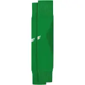 Erima Sokken Tube