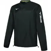 Mizuno Kinderjas Sendai Trad