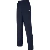 Mizuno Dames joggingbroek micro | Maat S