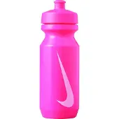 Nike Kalebas big mouth 2.0 22 oz | Maat TU