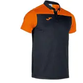 Joma Polo Hobby II | Maat 14 ans