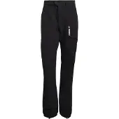 Adidas Broek Terrex Yearound Soft Shell