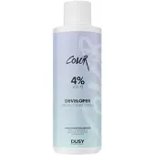 Dusy professional Professional Creme Developer 4%