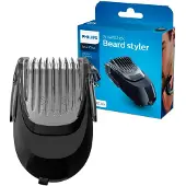 Philips SmartClick RQ111/60, Scheerunit, Zwart, , Shaver 9000 (S9xxx) Shaver 7000 (S7xxx) SensoTouch 3D (RQ12xx) SensoTouch 2D (RQ11xx) arcitec...