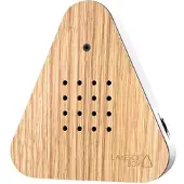 Relaxound Deco object, Lakesidebox (11 x 3 x 12 cm)