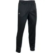 Joma Jogging Staff | Maat M
