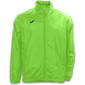 Joma Jas Iris | Maat 3XL