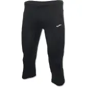 Joma Broek Record | Maat M