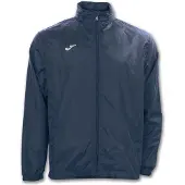 Joma Kinderjas Iris | Maat 12 ans