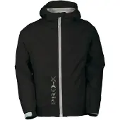 PRO-X elements Waterdichte baby jas Flashy