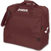 Joma Tas training (M)