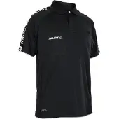 Salming Polo Arbitre | Maat M