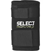 Select Polsbandage 6700