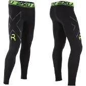 2XU Legging herstel Refresh | Maat S Tall