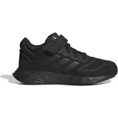 Adidas Loopschoenen