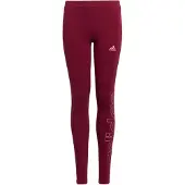 Adidas Meisjes legging Essentials