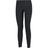 Joma Legging vrouw Dase II | Maat L
