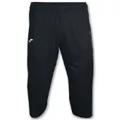 Joma Vela 3/4-broek