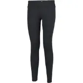 Joma Legging vrouw long tight | Maat XL