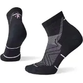 Smartwool Dames sokken Targeted Cushion