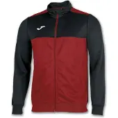 Joma Jas Winner | Maat XL