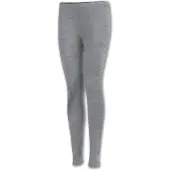 Joma Leggings vrouw LATINO II | Maat 4/6 ans