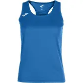 Joma Damestanktop Siena