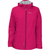 PRO-X elements Functioneel damesjack Kim | Maat 50