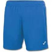 Joma Korte Treviso | Maat M