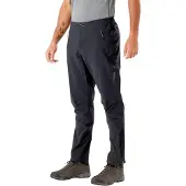 Rab Waterdichte broek Kinetic 2.0 | Maat XL