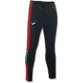 Joma Skinny joggingbroek Champion IV | Maat 2XL