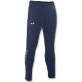 Joma Skinny joggingbroek Champion IV | Maat 3XL