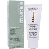 Nuhanciam Matterende Egaliserende Anti-Onzuiverheden Fluid 40 ml