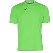 Joma Koszulka Combi | Maat 2XS