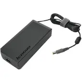 Lenovo - 0A36231