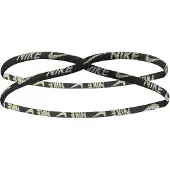 Nike Dameshoofdband Lace