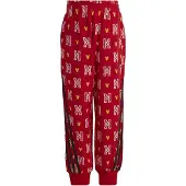 Adidas Kinderen joggingbroek X Disney Mickey Mouse