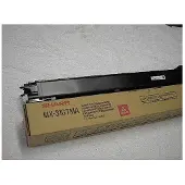 Sharp Toner MX-31GTMA Magenta