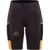 Craft Pro Trail Korte Leggings
