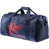 Aquawave Sporttas Ramus