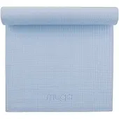 Myga Antislip Yoga- en Fitnessmat