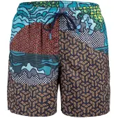 Arena Zwemmen boxershorts