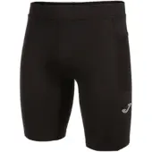 Joma Kinderbroeken Elite X | Maat 9/10 ans