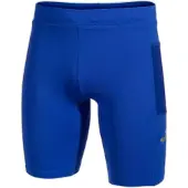 Joma Kinderbroeken Elite X | Maat 7/8 ans