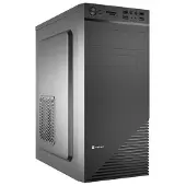 Natec Enclosure Cabassu G2 Midi Tower