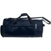 Joma Tas travel (M)