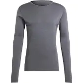 Adidas T-shirt met lange mouwen XPR Mer260 LS