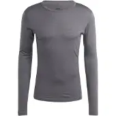 Adidas Onderhemd met lange mouwen Xperior Merino 200