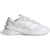 Adidas Loopschoenen