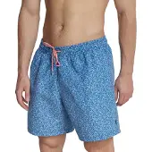 Hackett Zwemshort Mini Shells